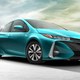 Illustration for article titled 2017 Toyota Prius Prime: Will People Buy Toyotas Most Advanced Hybrid Ever?